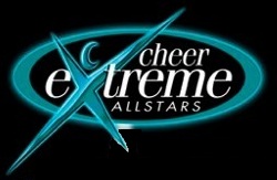 Kernersville summer camps Cheer Extreme