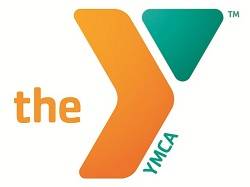 YMCA Winston_Salem Summer Camps